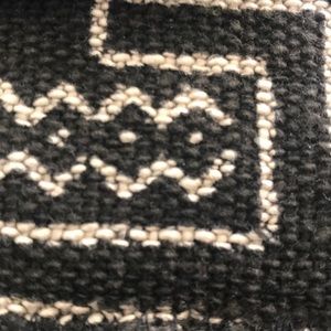 Meet your Posher, Leon